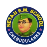 Netaji_Em_school-removebg-preview